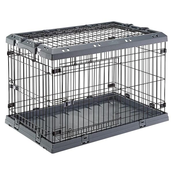 Visar produktbild 1 av 18