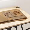 Produktminiatyrbild 4 av 13