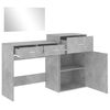 Produktminiatyrbild 8 av 12