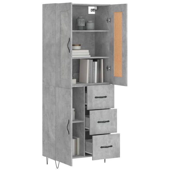 Visar produktbild 3 av 15
