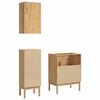 Produktminiatyrbild 10 av 17