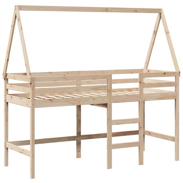 Visar produktbild 3 av 13