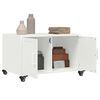 Produktminiatyrbild 4 av 13
