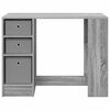 Produktminiatyrbild 6 av 14