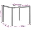 Produktminiatyrbild 11 av 11