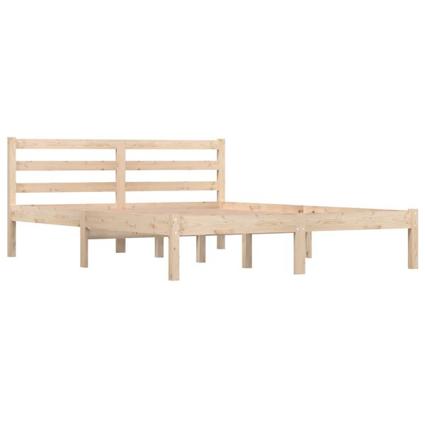 Visar produktbild 3 av 8