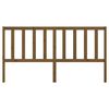 Produktminiatyrbild 4 av 6