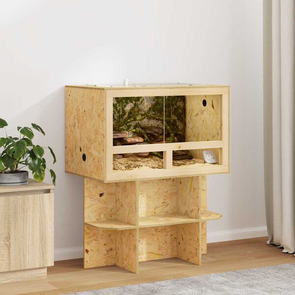 Visar produktbild 2 av 15