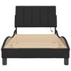 Produktminiatyrbild 6 av 16
