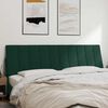 Produktminiatyrbild 3 av 10