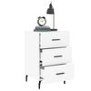 Produktminiatyrbild 4 av 13