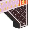 Produktminiatyrbild 12 av 15