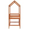 Produktminiatyrbild 7 av 12