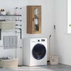 Produktminiatyrbild 2 av 13