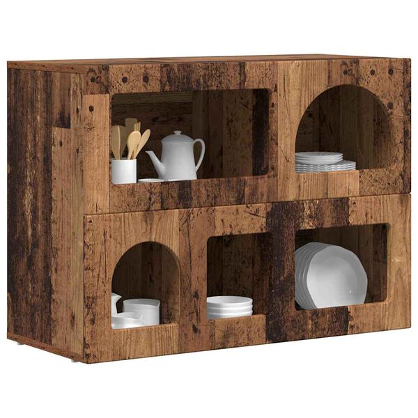 Visar produktbild 3 av 9