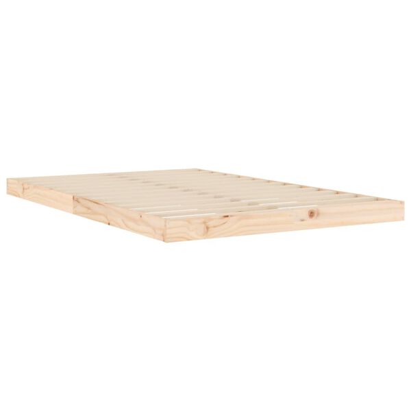 Visar produktbild 4 av 8