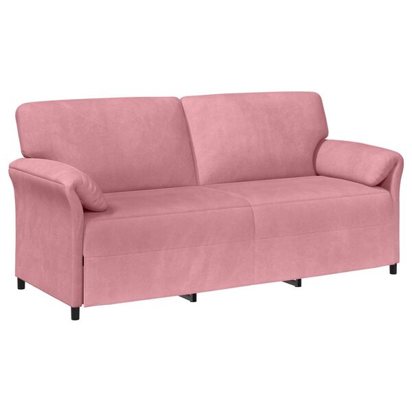 Visar produktbild 1 av 9