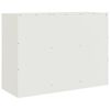 Produktminiatyrbild 9 av 14