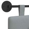 Produktminiatyrbild 9 av 11