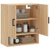 Produktminiatyrbild 4 av 12