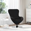 Produktminiatyrbild 2 av 11