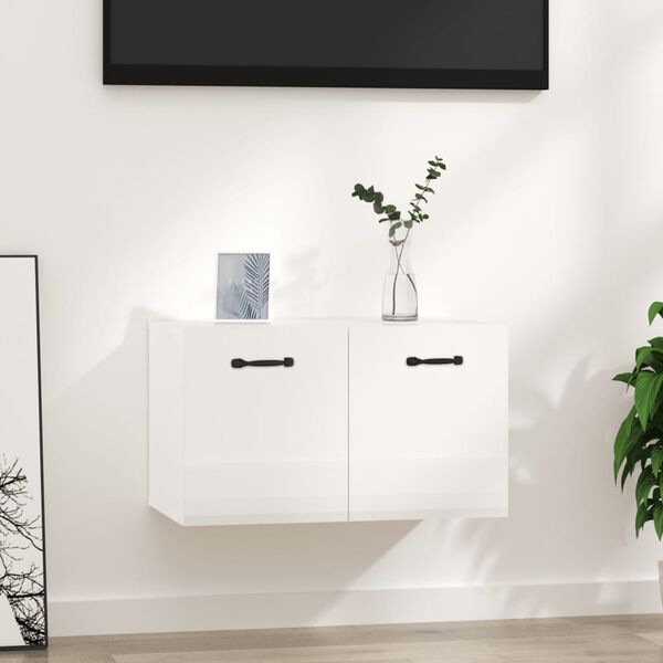 Visar produktbild 2 av 10