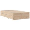 Produktminiatyrbild 6 av 15