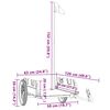 Produktminiatyrbild 11 av 11