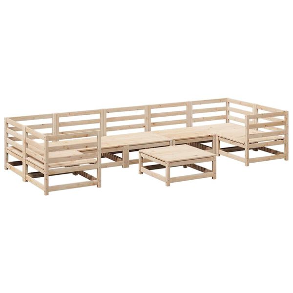 Visar produktbild 1 av 11