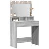Produktminiatyrbild 3 av 12