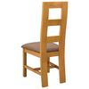 Produktminiatyrbild 5 av 8