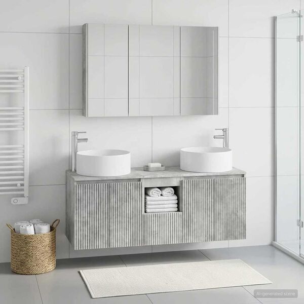 Visar produktbild 4 av 15