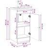 Produktminiatyrbild 11 av 12
