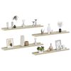 Produktminiatyrbild 4 av 10