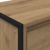 Produktminiatyrbild 9 av 16