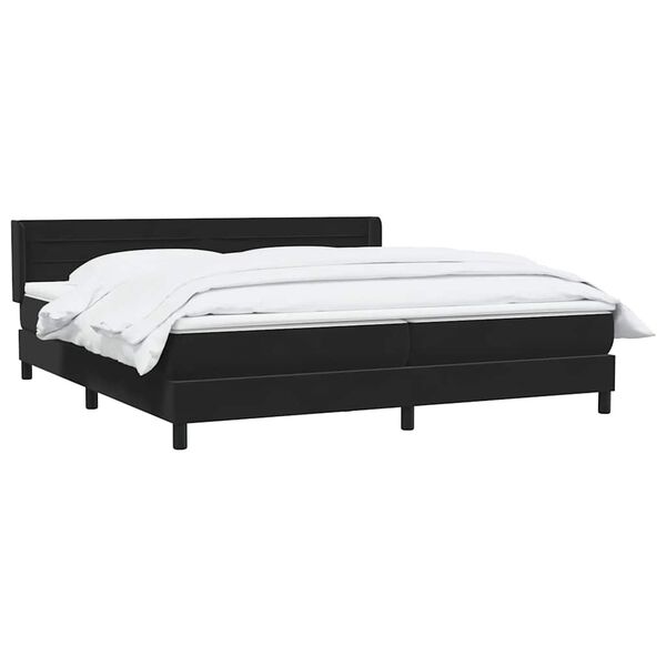 Visar produktbild 3 av 12