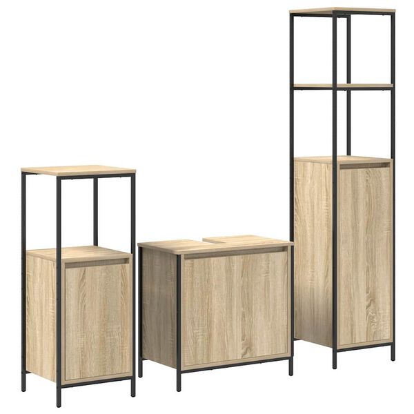 Visar produktbild 1 av 15