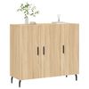 Produktminiatyrbild 3 av 14