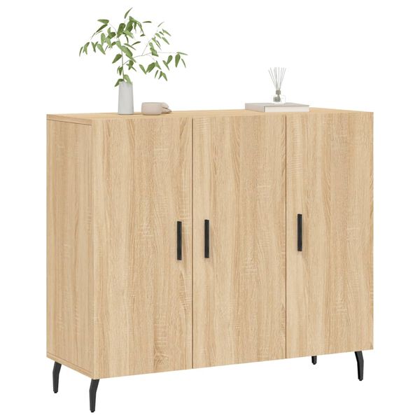 Visar produktbild 3 av 14