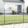 Produktminiatyrbild 2 av 8