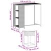 Produktminiatyrbild 8 av 9
