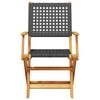 Produktminiatyrbild 5 av 11