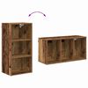 Produktminiatyrbild 10 av 12