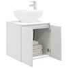 Produktminiatyrbild 3 av 11