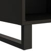 Produktminiatyrbild 7 av 10