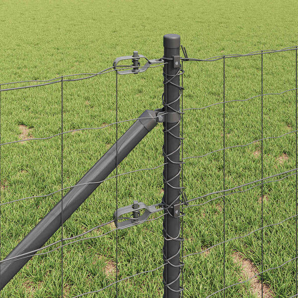 Visar produktbild 4 av 16