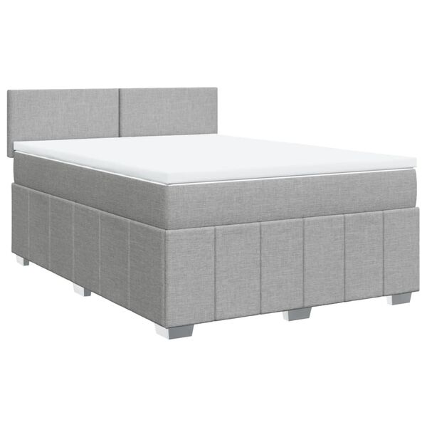 Visar produktbild 3 av 18