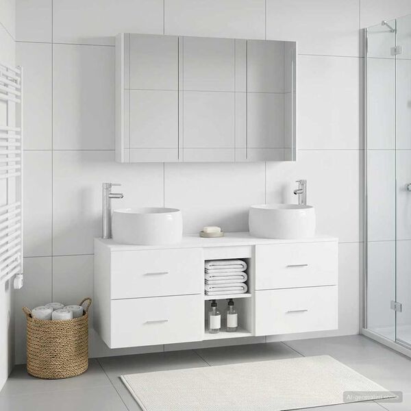Visar produktbild 2 av 7