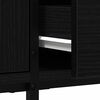 Produktminiatyrbild 10 av 12