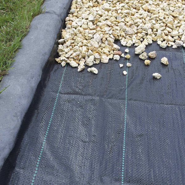 Visar produktbild 4 av 6